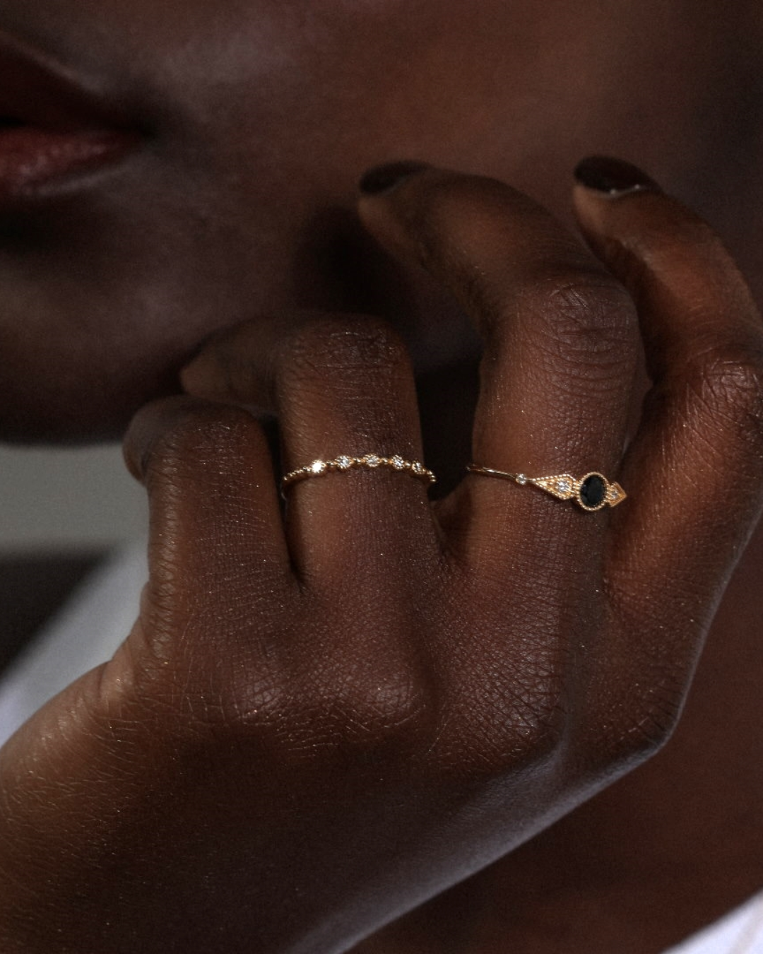 Angèle Brousse-Bague Nina small