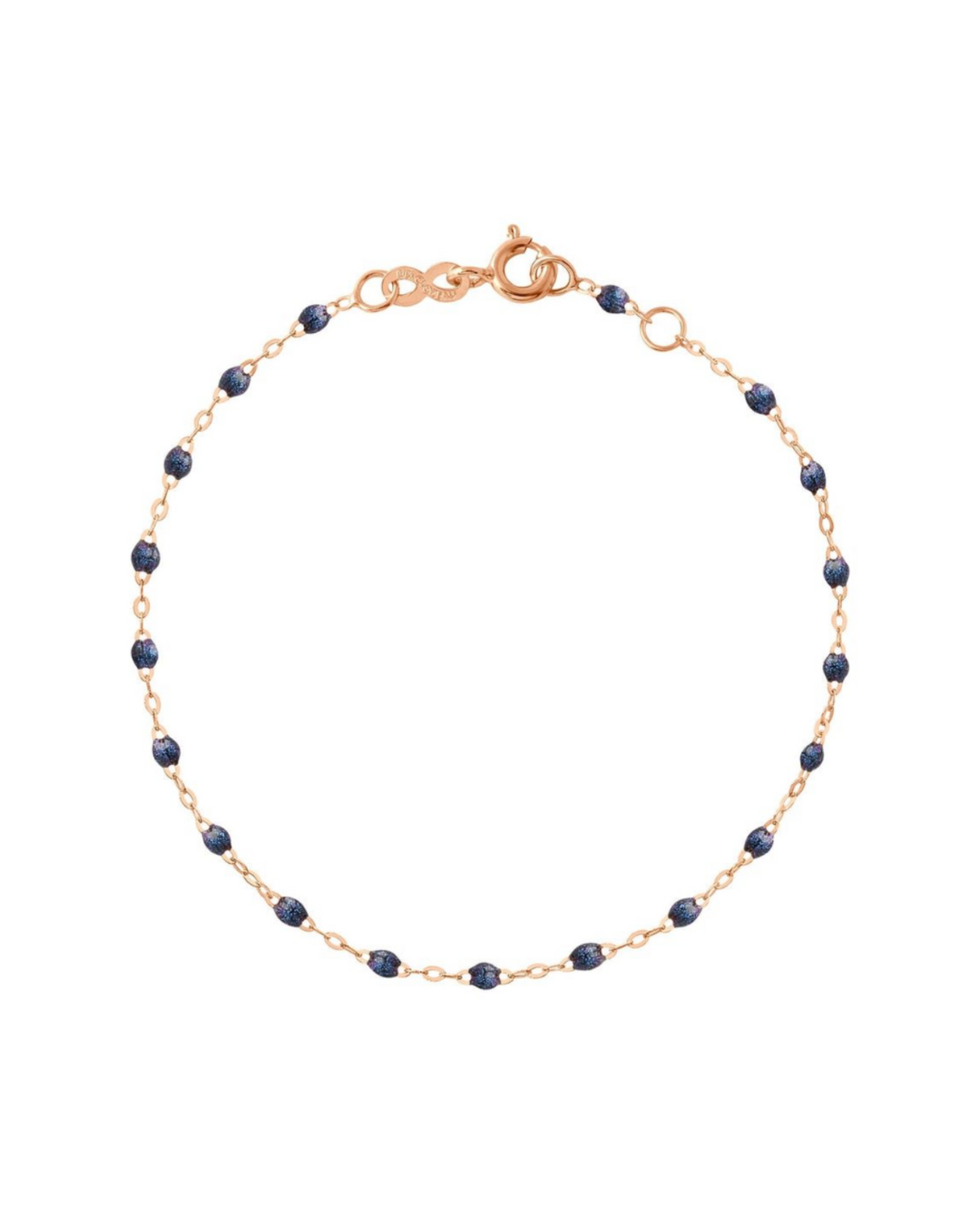 Bracelet nuit Classique Gigi,  17 cm