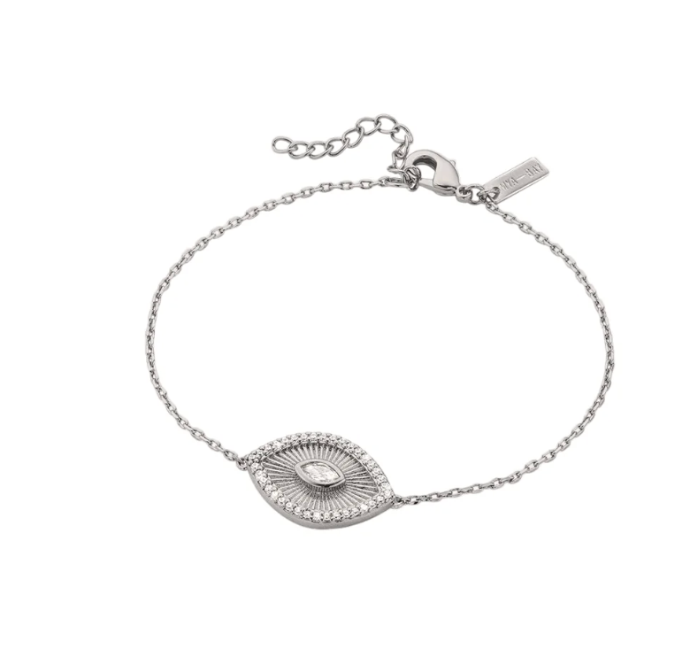 Mya Bay - BRACELET - TIKA