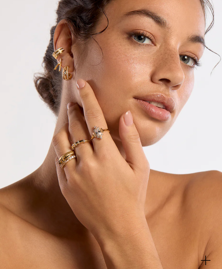 Mya Bay - BAGUE - ROCK