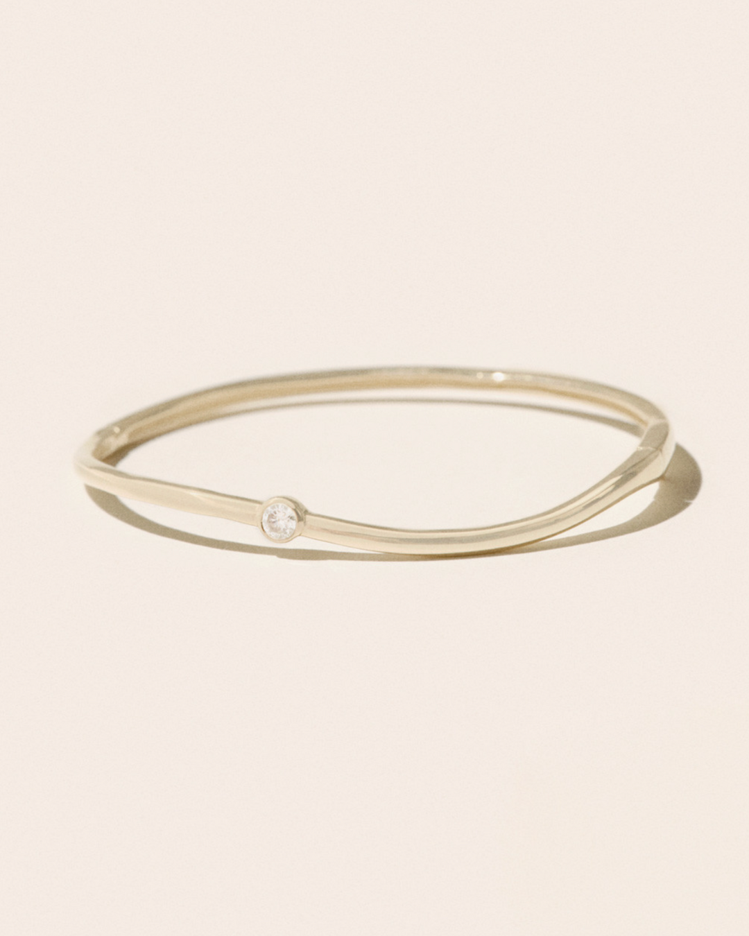 Pascale Monvoisin - Bracelet DUNE