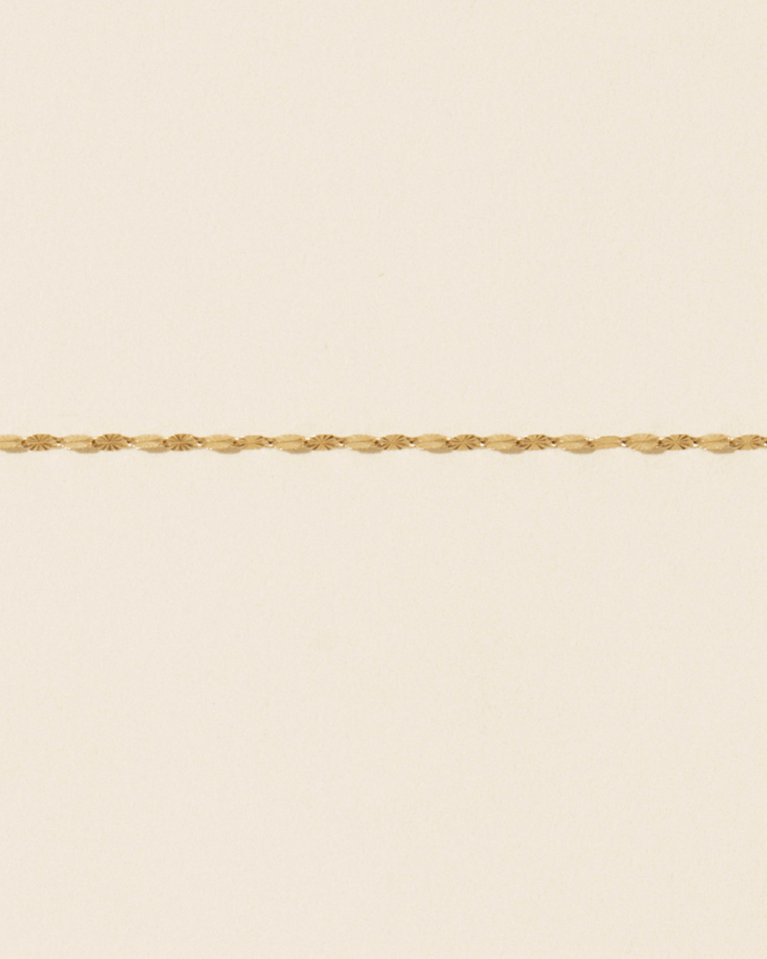 Pascale Monvoisin - Collier COMPORTA N°1