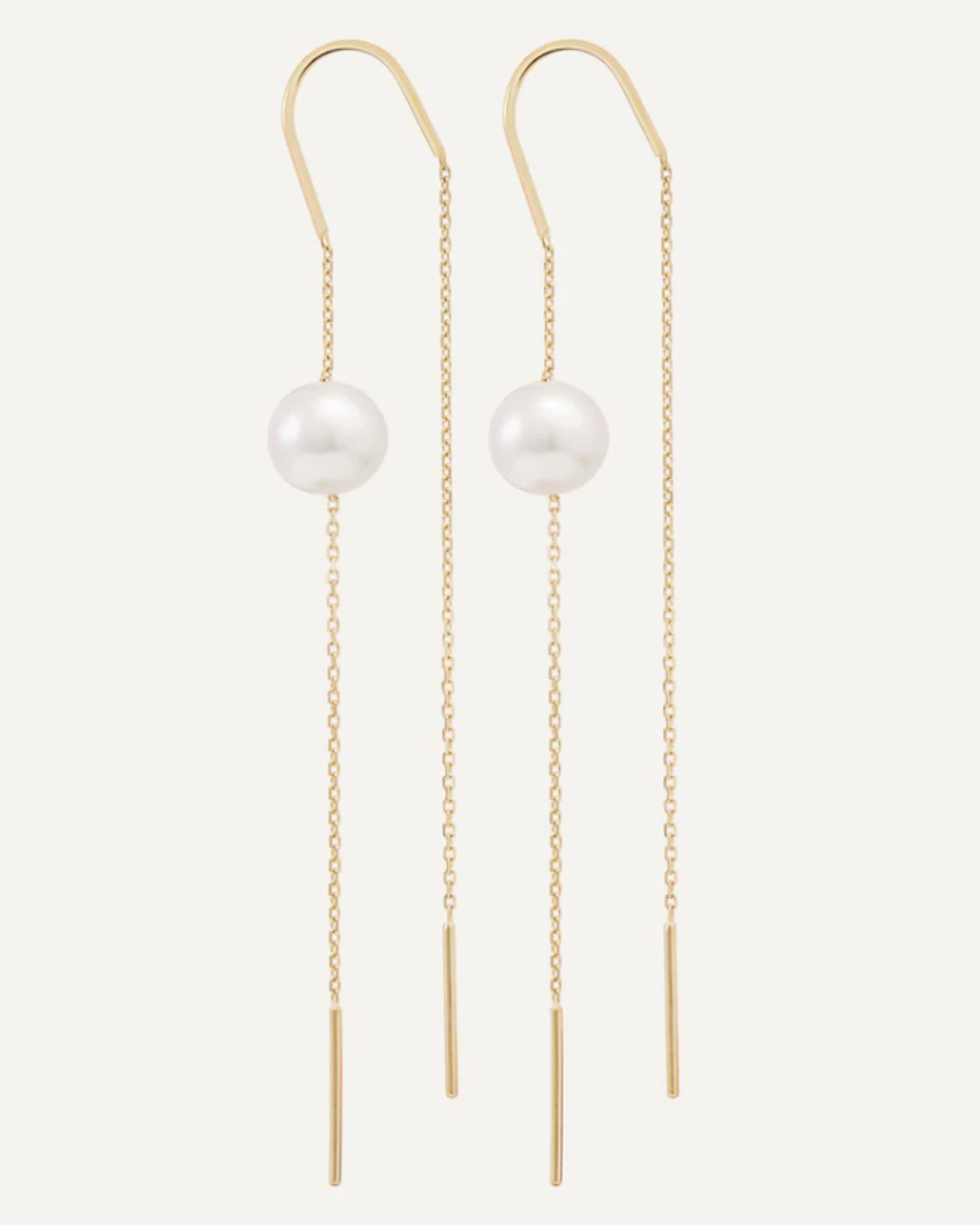 Chiara Tedeschi - Boucles d'oreilles Galaxy