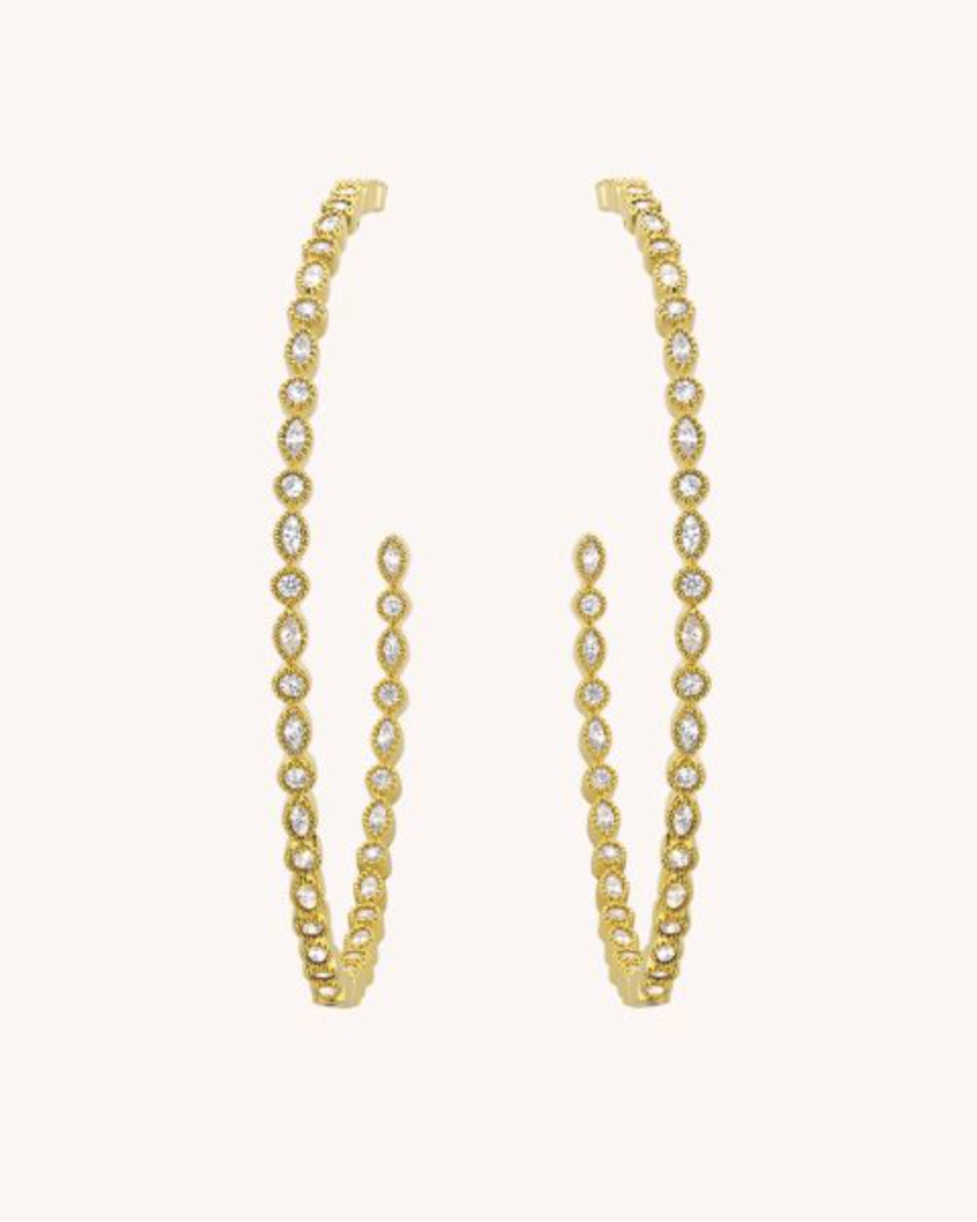 Mya Bay - Great infinity