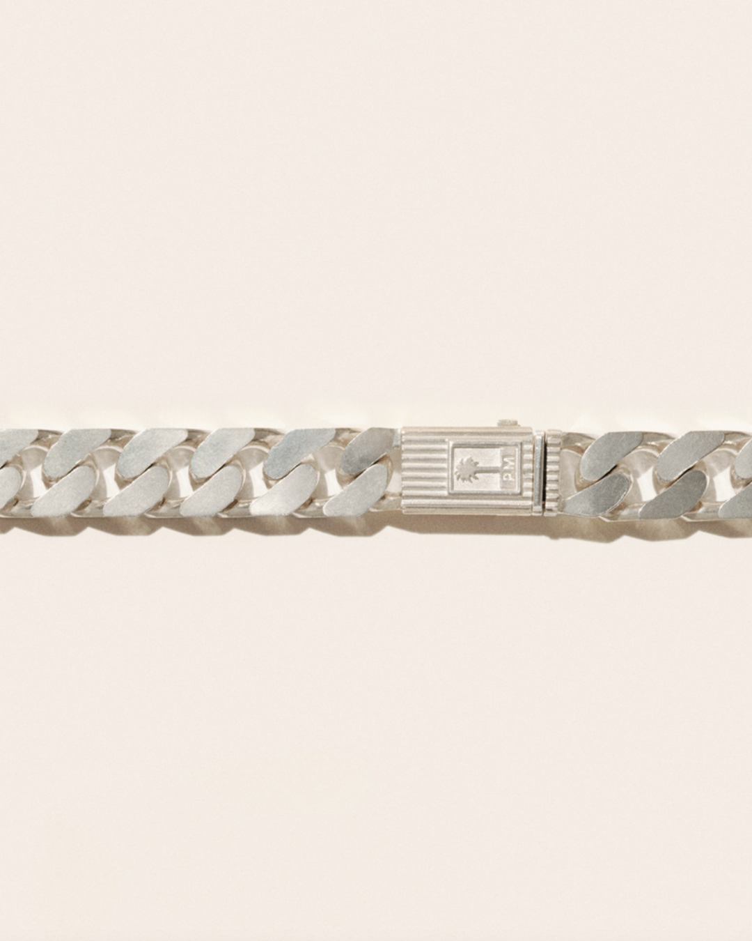 Pascale Monvoisin - Collier Marcel N°1