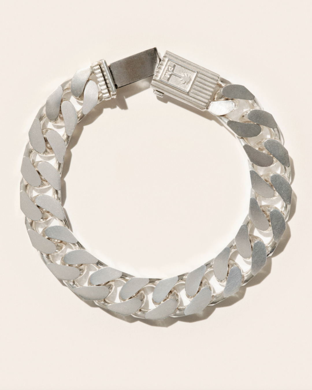 Pascale Monvoisin - Bracelet Marcel n°1