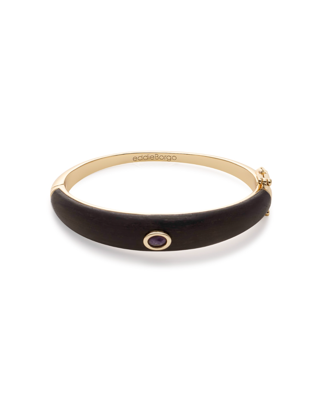 Eddie Borgo - Callie cuf bracelet