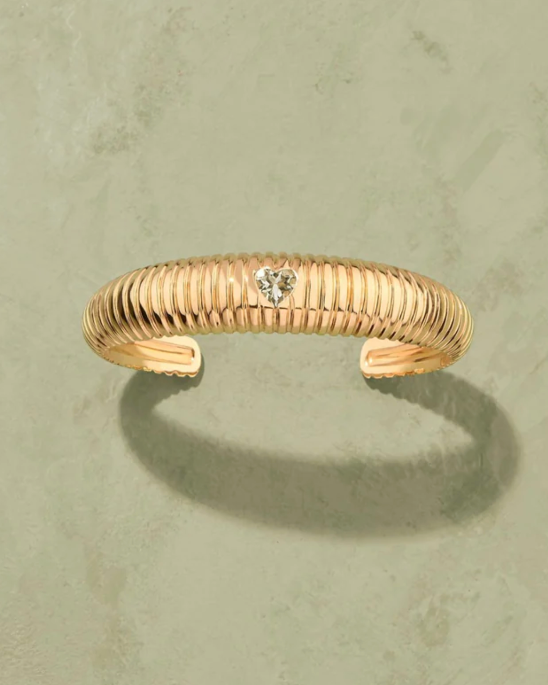 Tityaravy - Prema Bangle