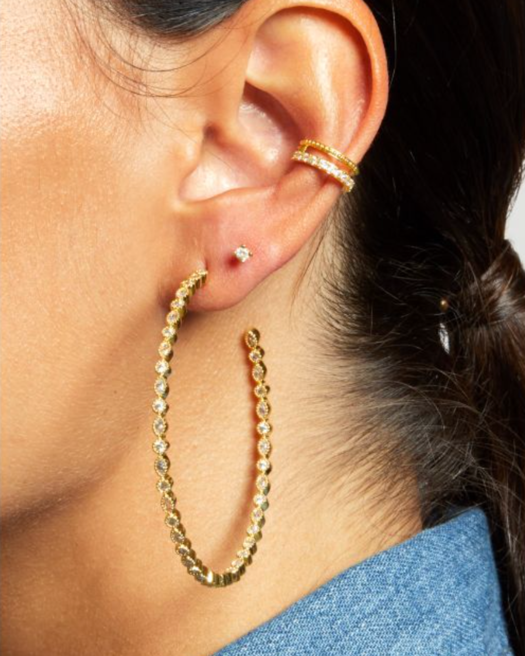 Mya Bay - Great infinity