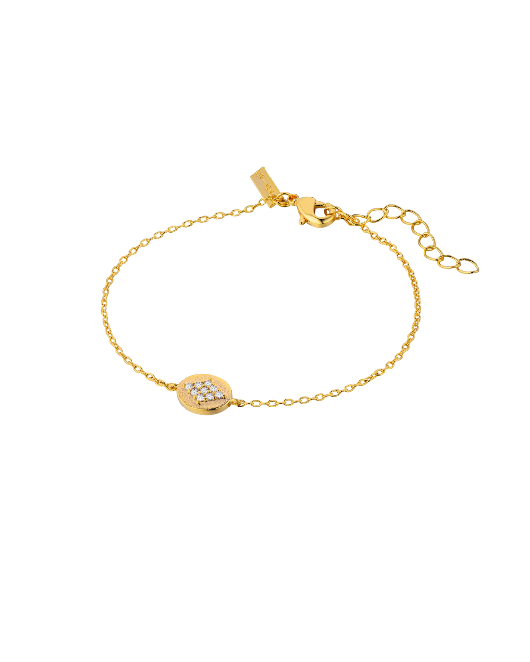 Mya Bay -BRACELET - BELLA LOVER