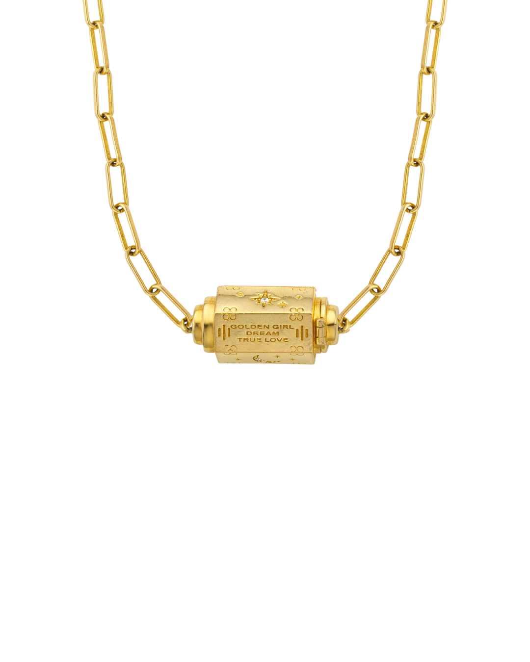 Mya Bay - COLLIER - MARTINIQUE