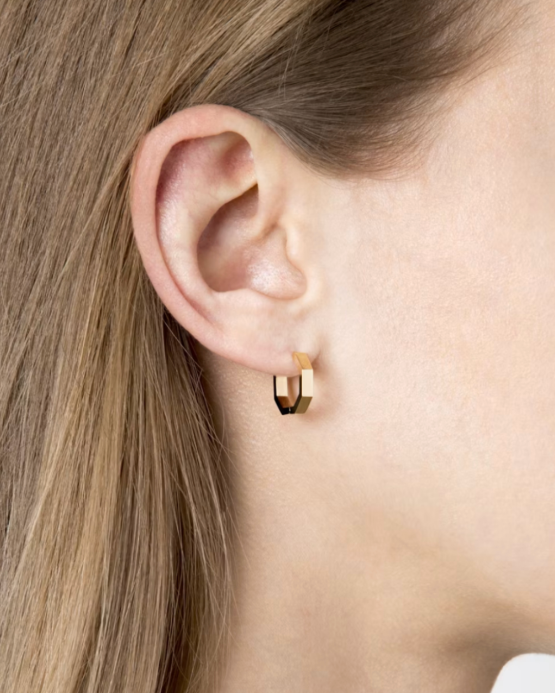 JEM - Boucle Octogone 13