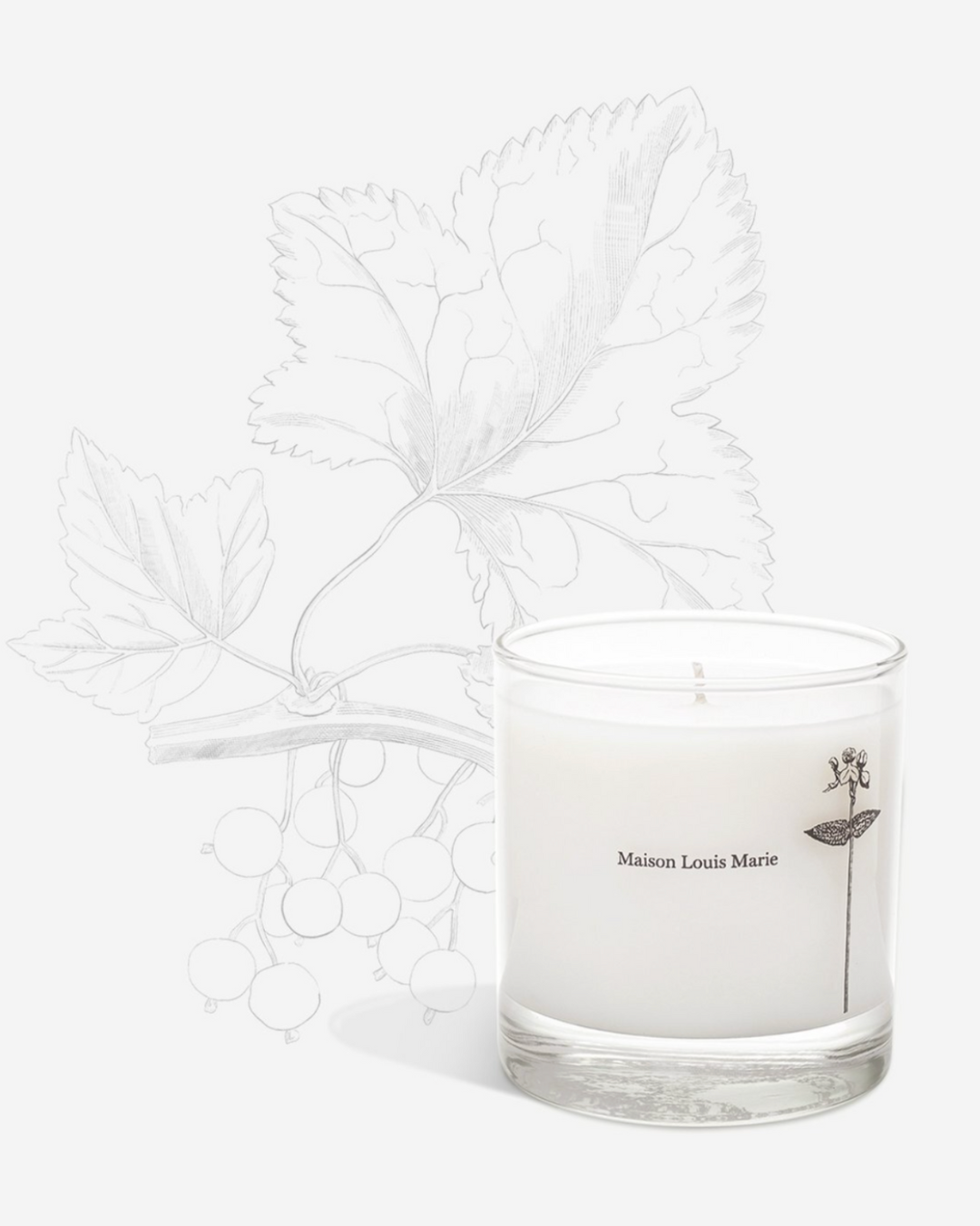 Maison Louis Marie - No. 05 Kandili Maison Louis Marie No.5 Kandilli