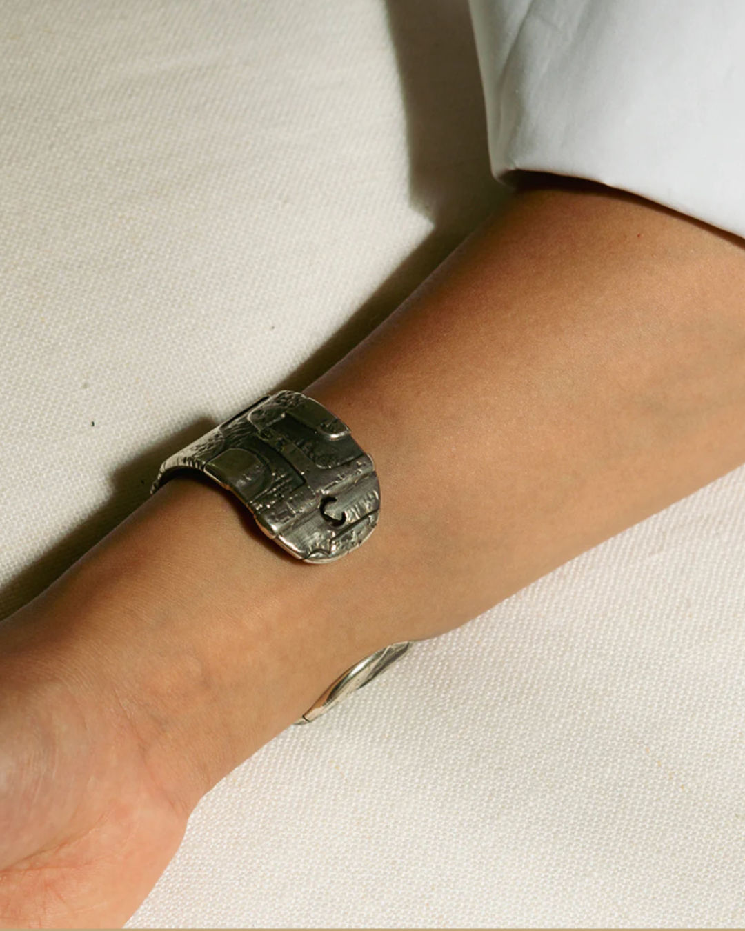 CUF - BUM Watch