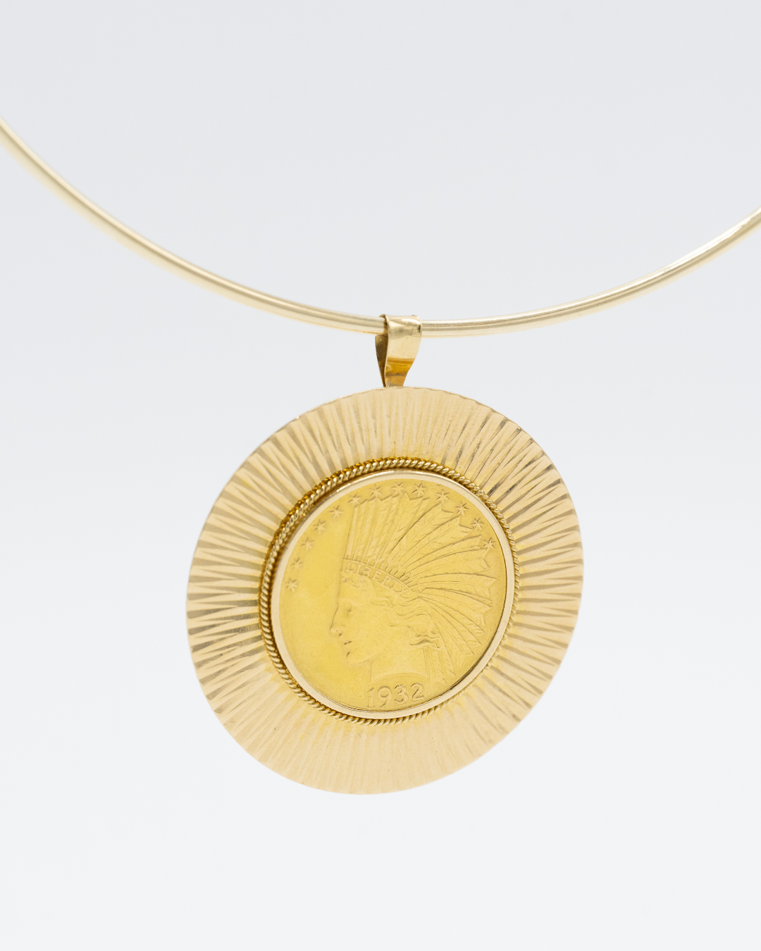 Axelle Delhaye - Charm