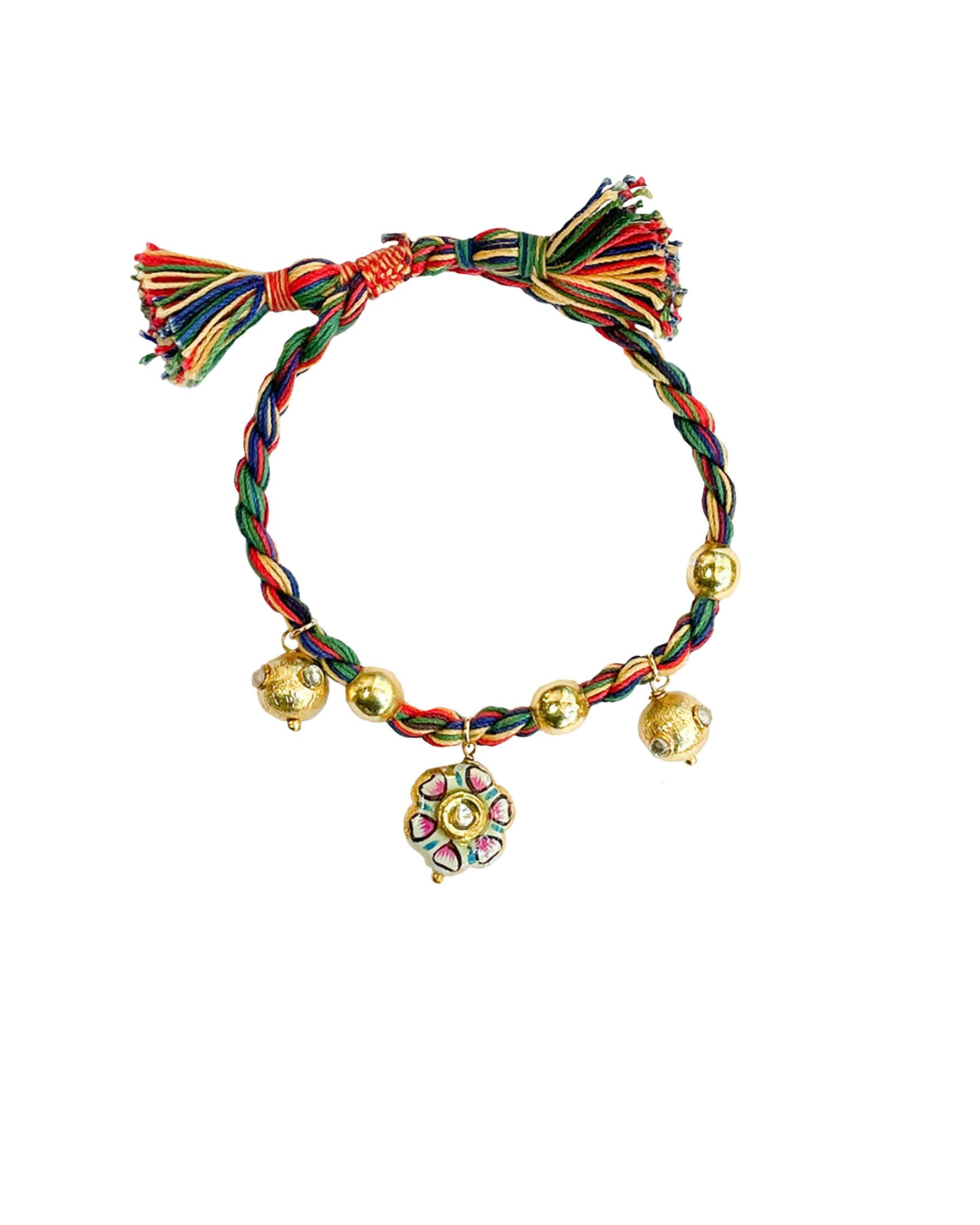 Monoki - Bracelet Joy