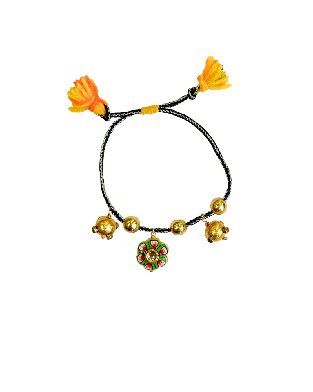 Monoki - Joy Bracelet