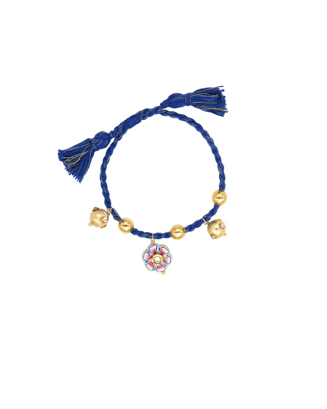 Monoki - Joy Bracelet