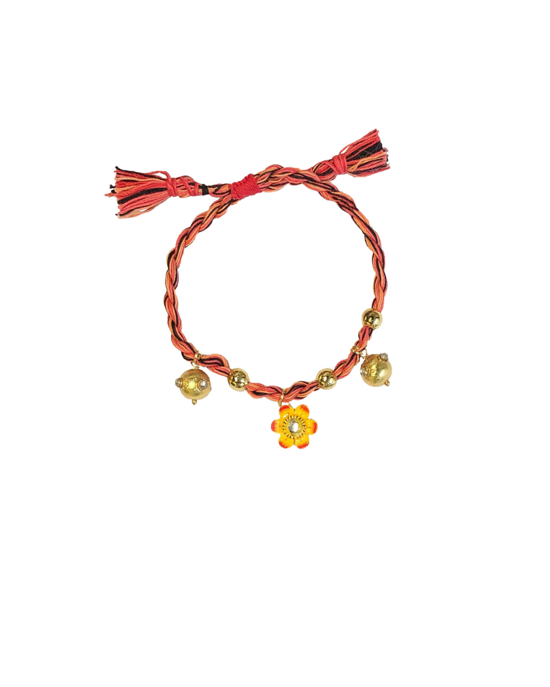 Monoki - Bracelet Surf