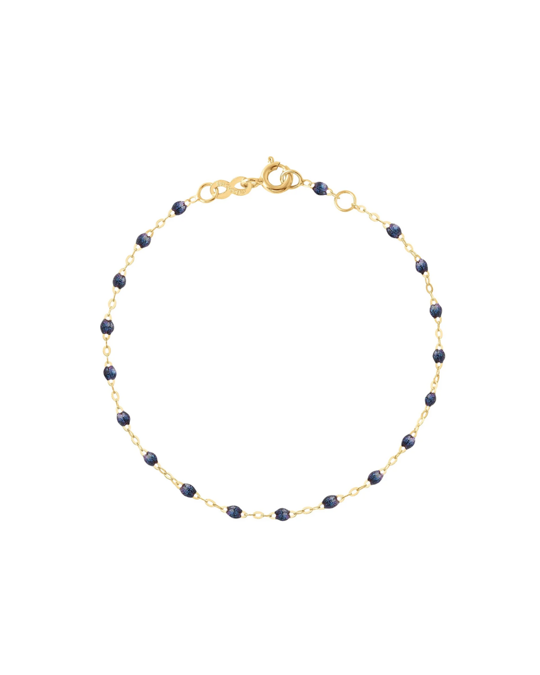 Bracelet nuit Classique Gigi,  17 cm
