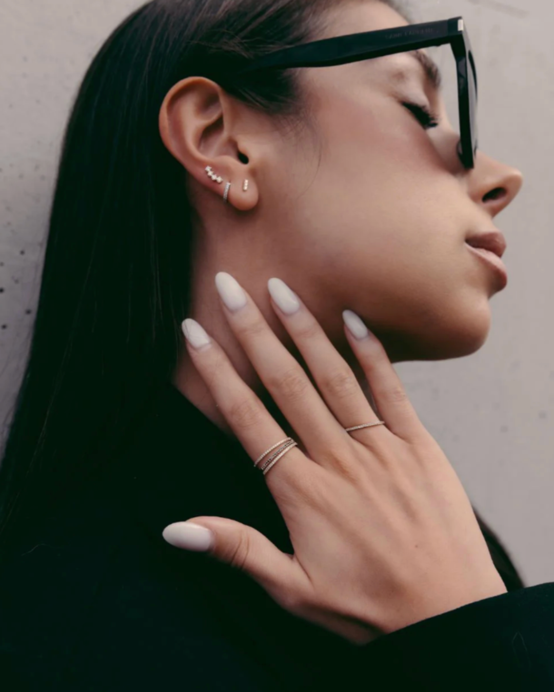The Wild Jwls - Piercing Julia