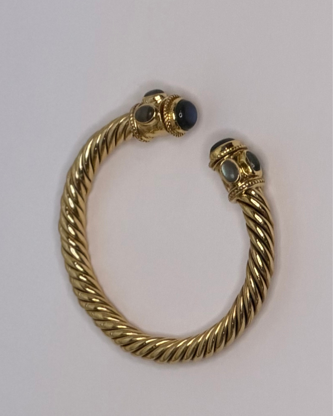 Axelle Delhaye - Bracelets Fantaisies