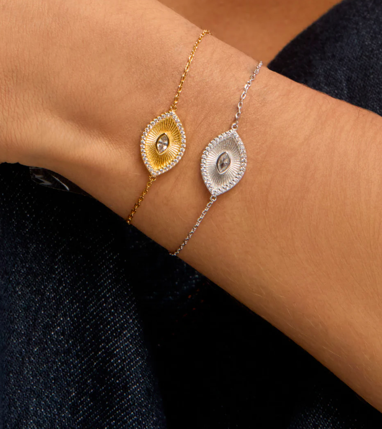 Mya Bay - BRACELET - TIKA