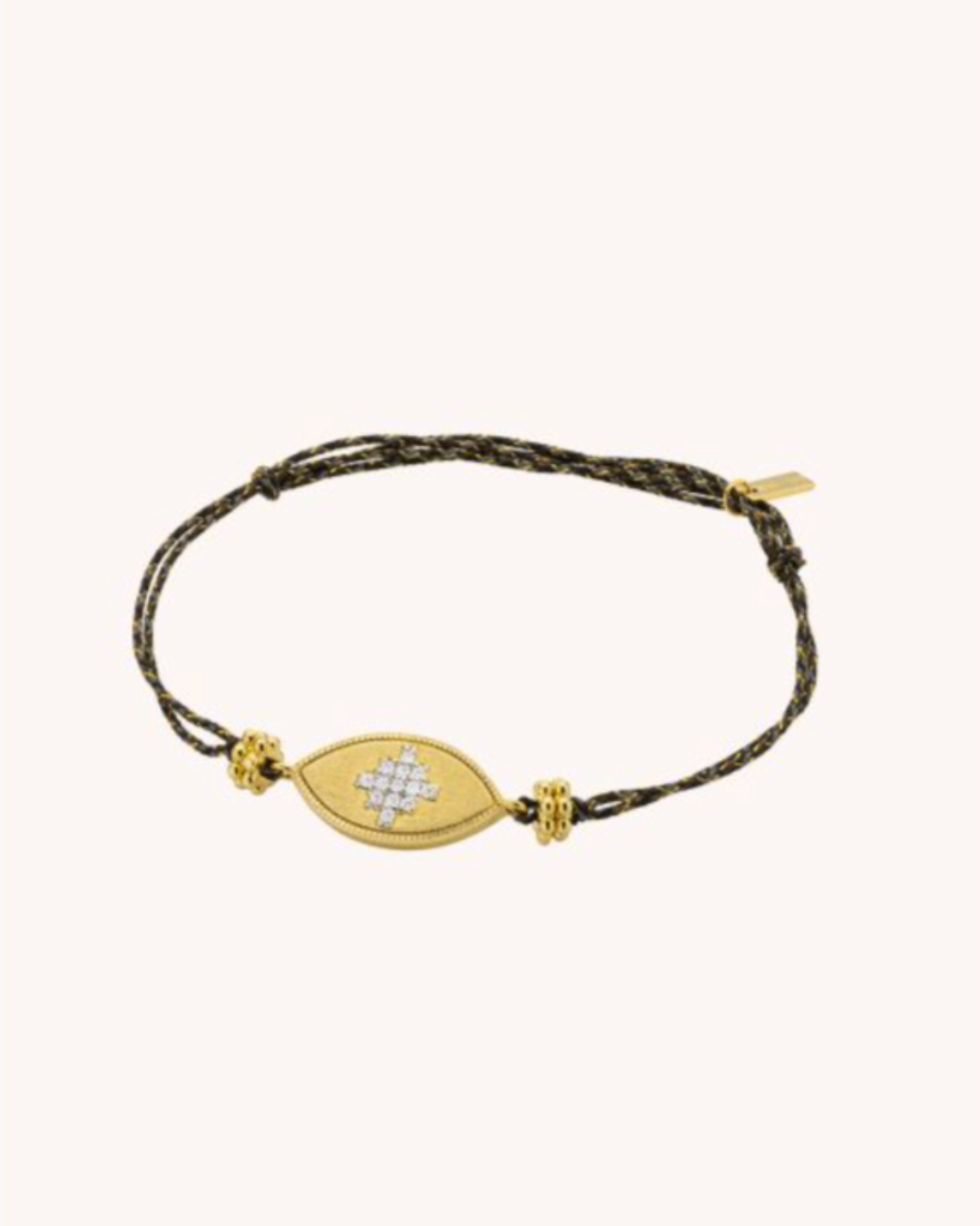 Mya Bay - BRACELET BELLA IRIS