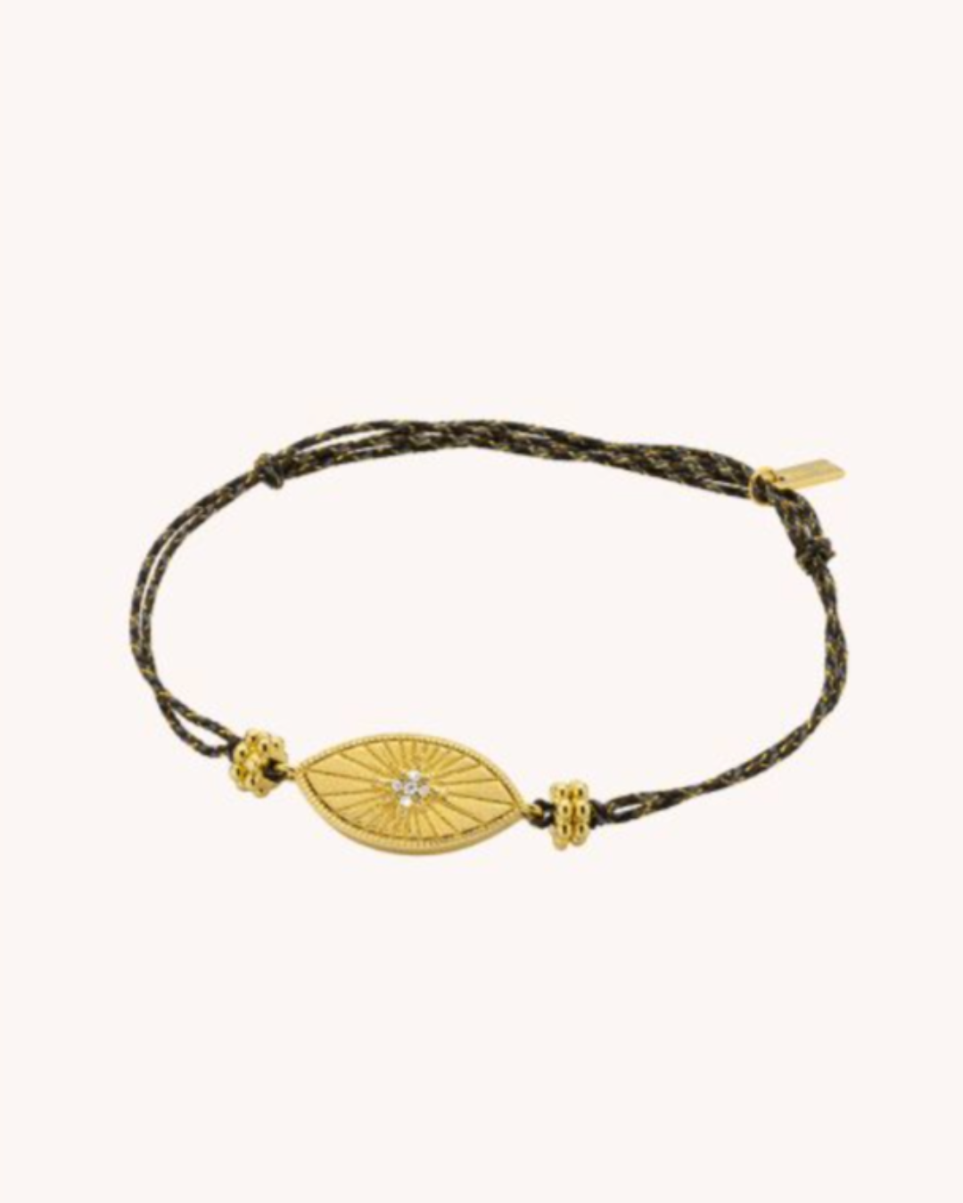 Mya Bay - BRACELET DIWALI IRIS
