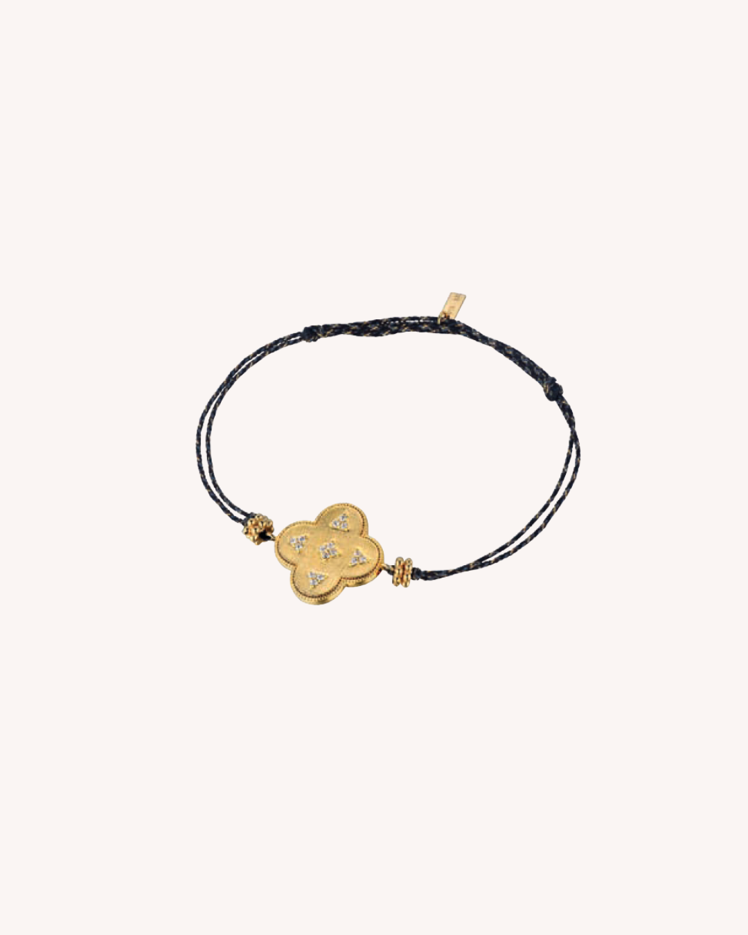 Mya bay - Bracelet Lucky