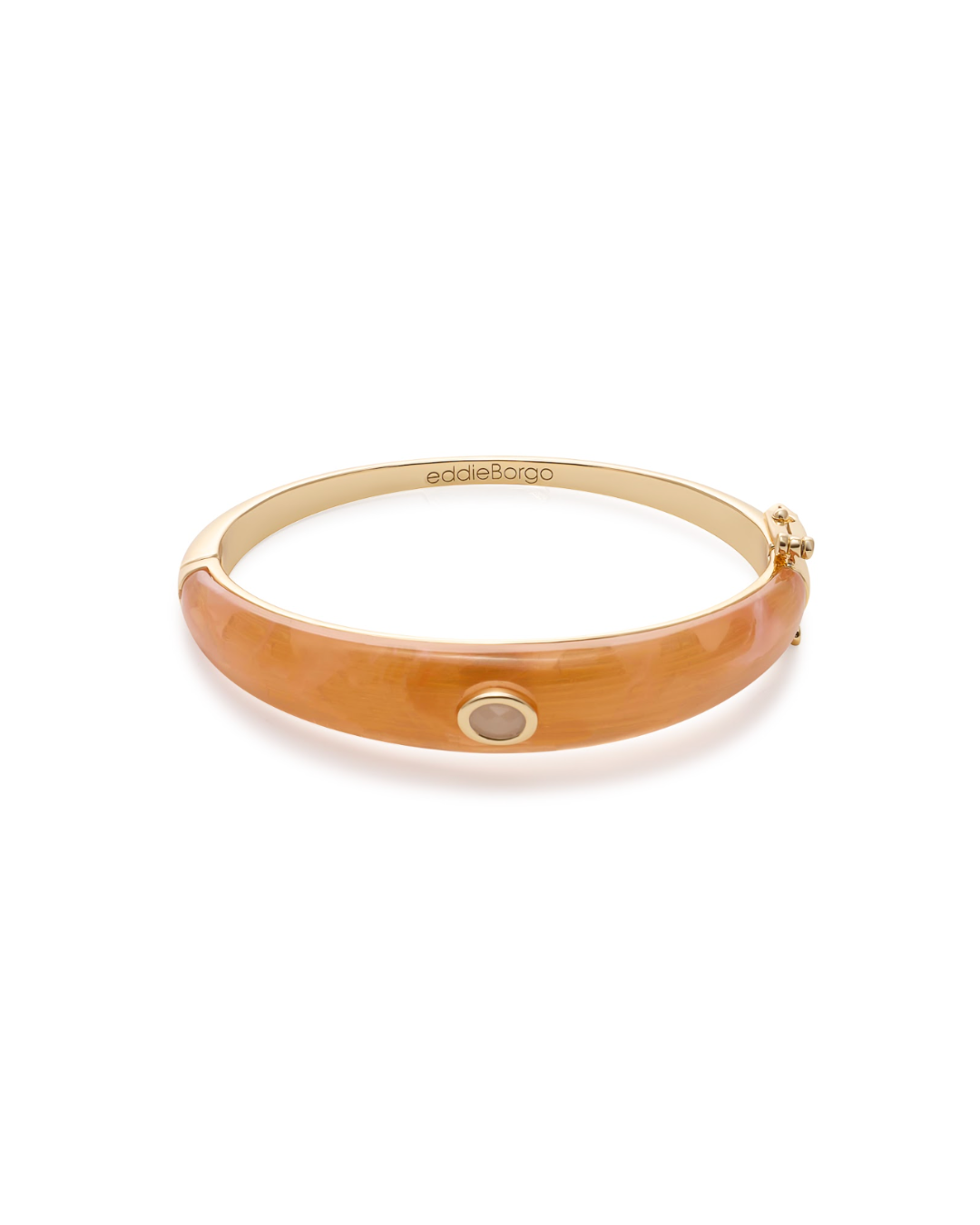 Eddie Borgo - Callie cuff bracelet