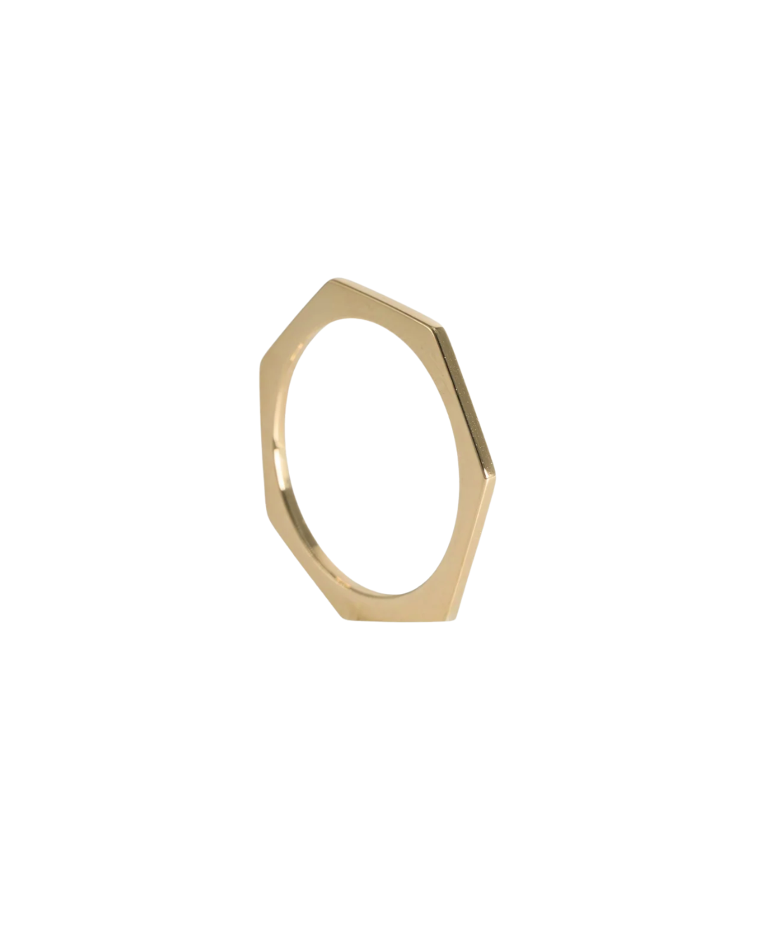 The Wild - Bague Seven 2