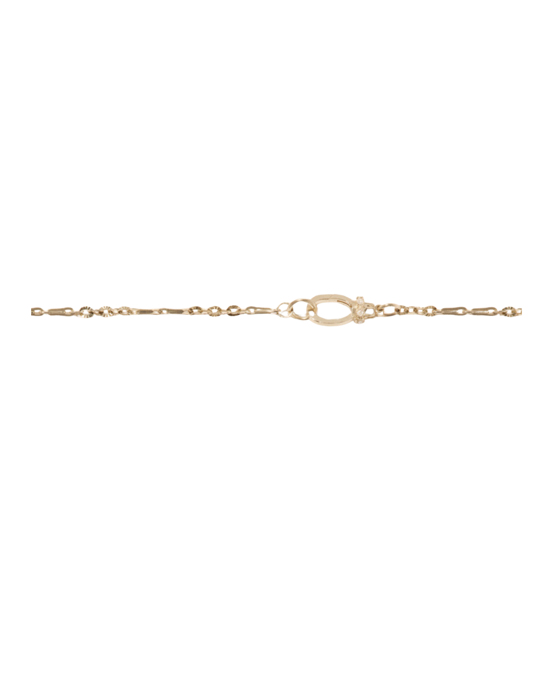 Pascale Monvoisin - Collier JULIETA