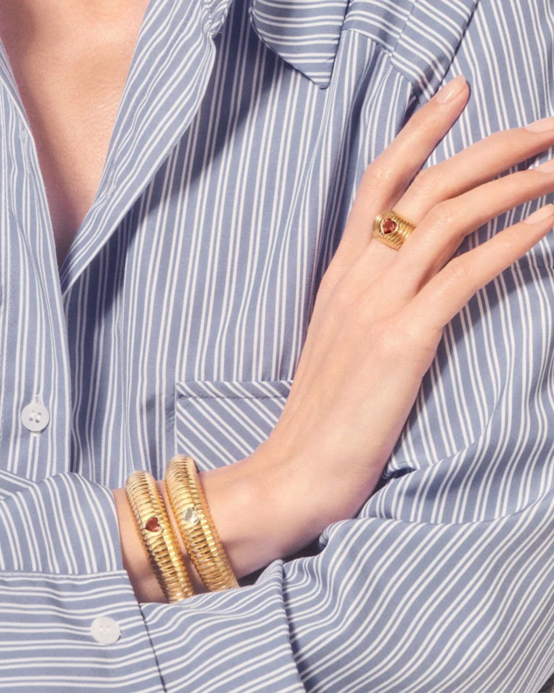 Tityaravy - Prema Bangle