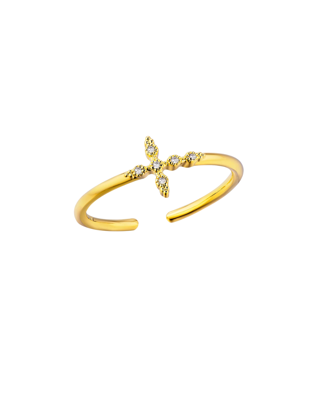 Mya Bay - RING - SEVILLA