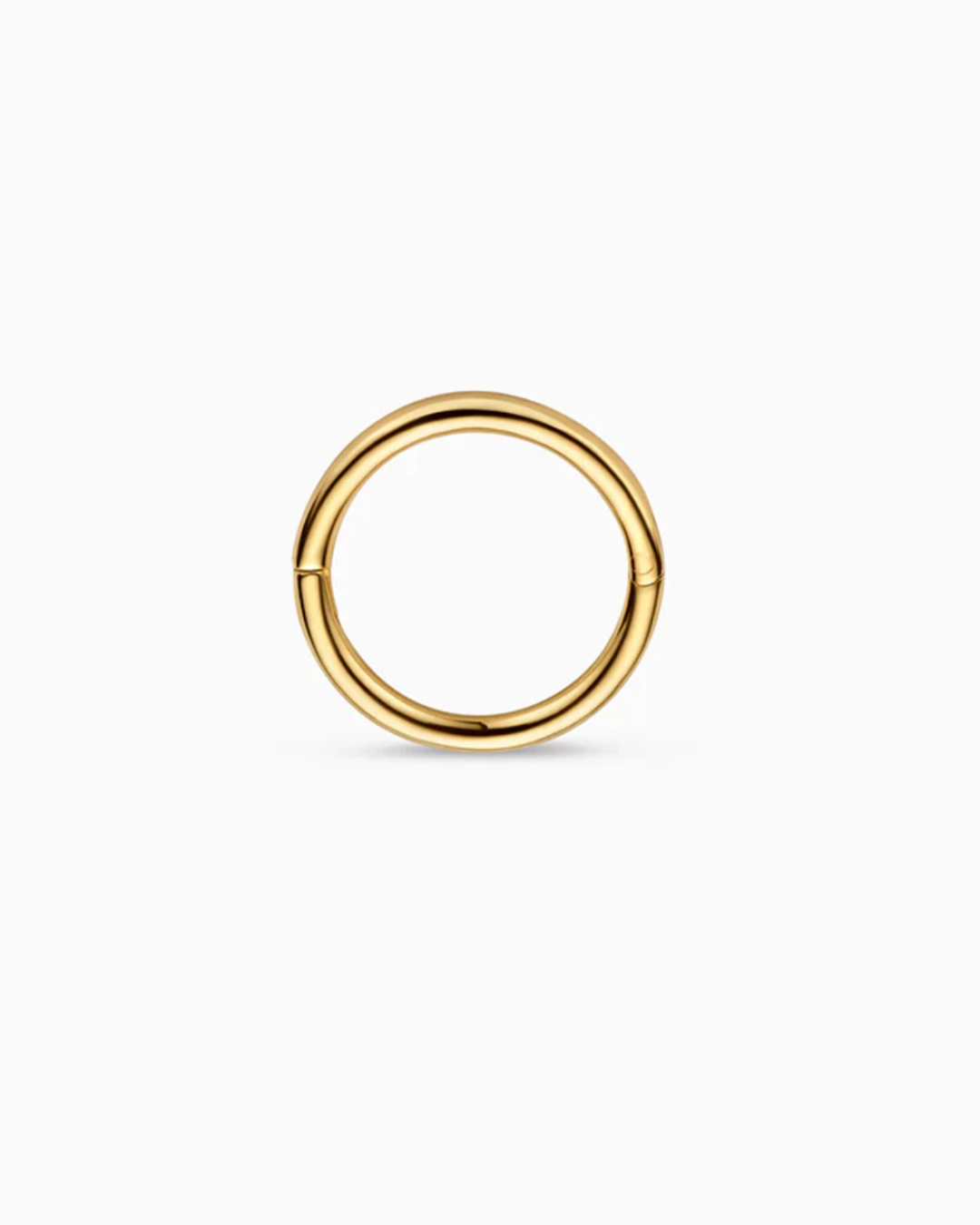 Anneau