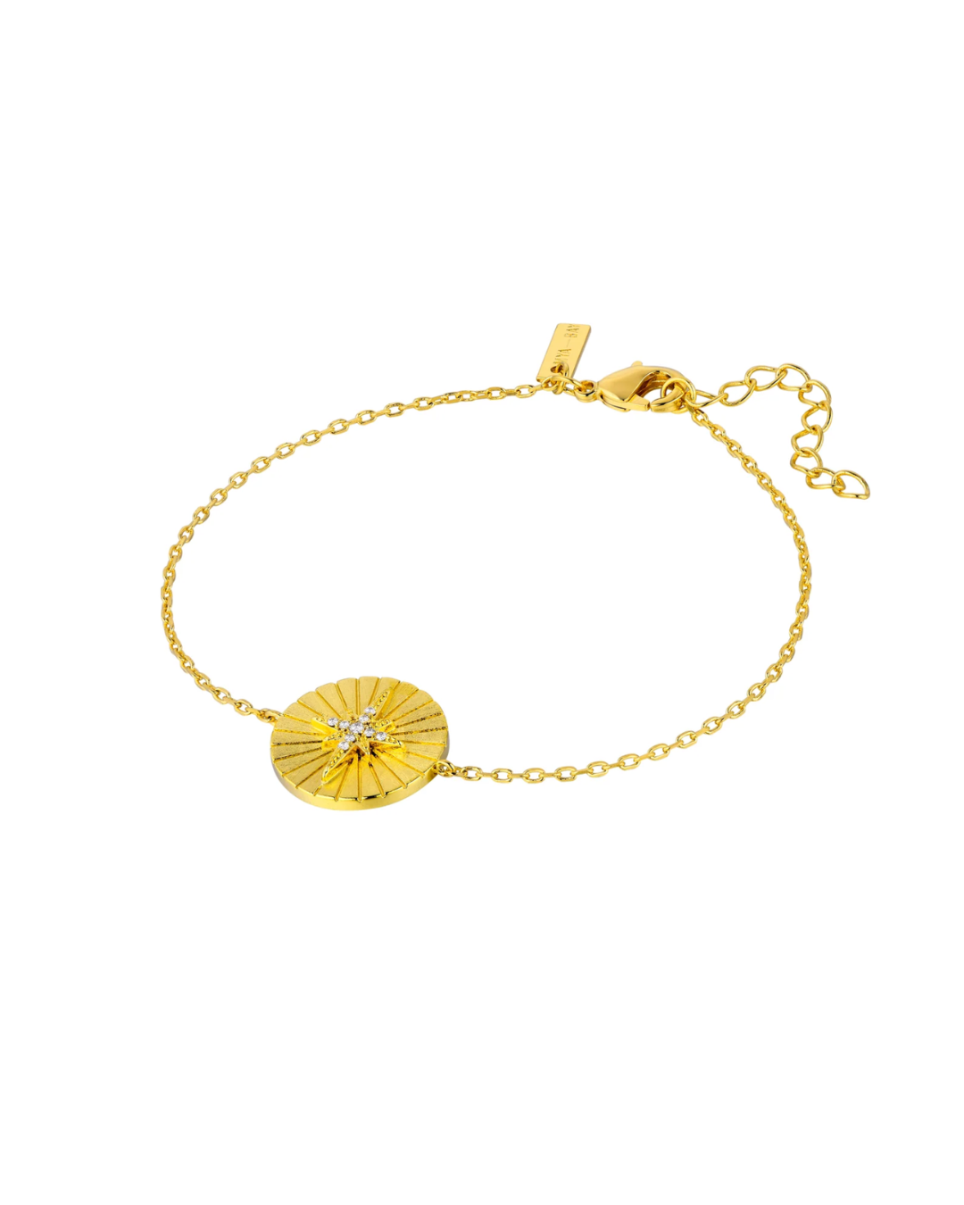 Mya bay - BRACELET - DIWALI SKY