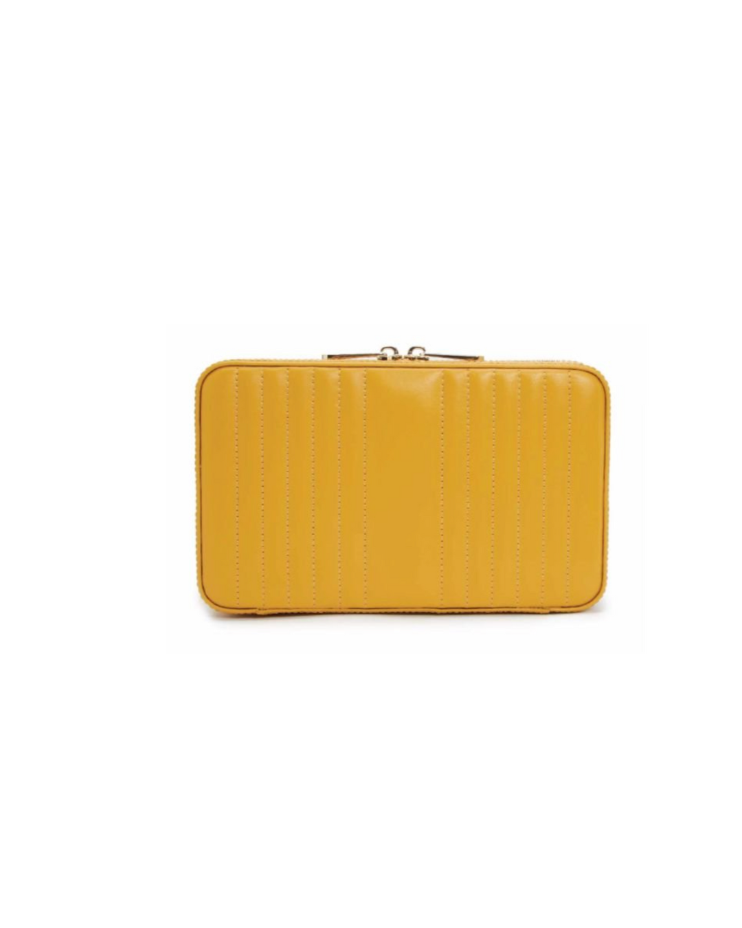 Wolf - Maria Medium Zip Case