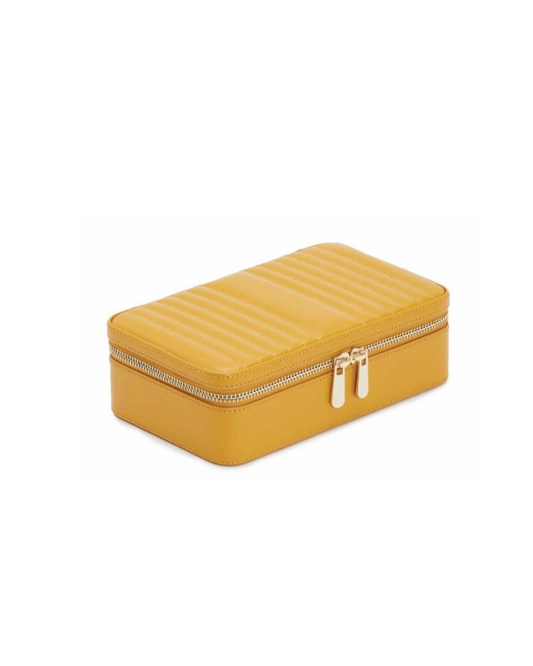 Wolf - Maria Medium Zip Case