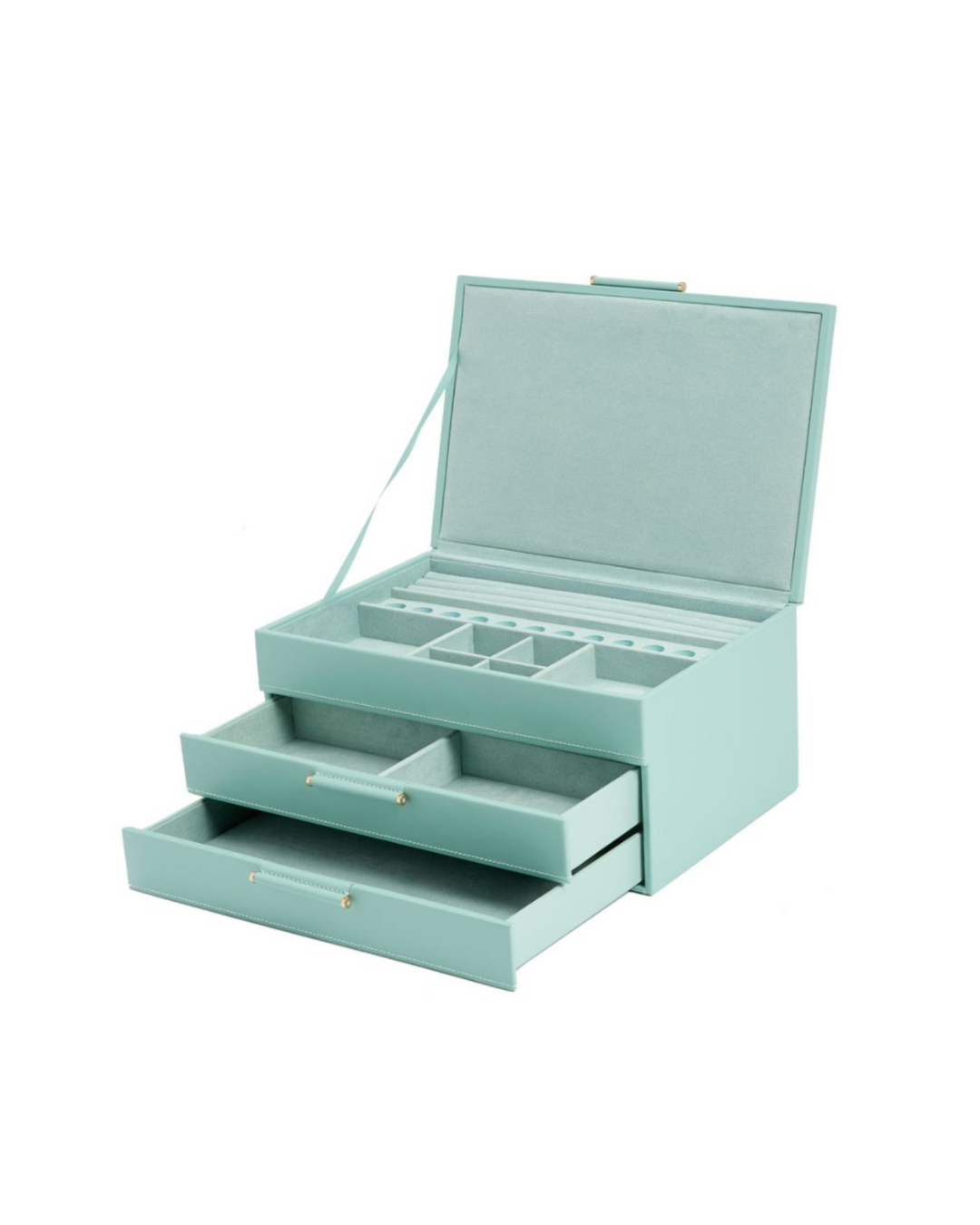 Sophia jewelry box sales