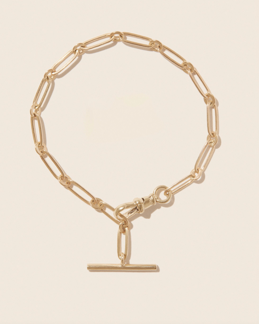 Pascale Monvoisin - Bracelet DEBBIE