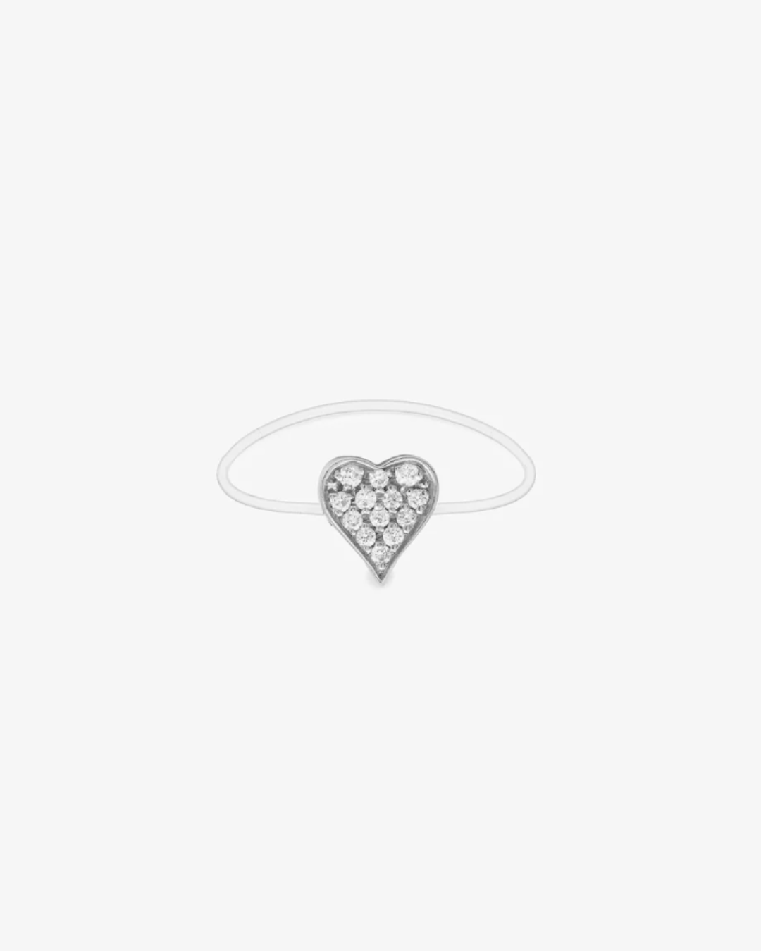 Mysteryjoy - Soul Nylon Ring