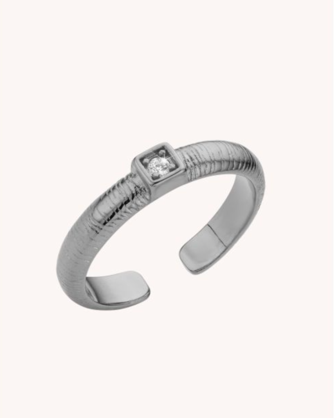 Myabay - Bague Twilight